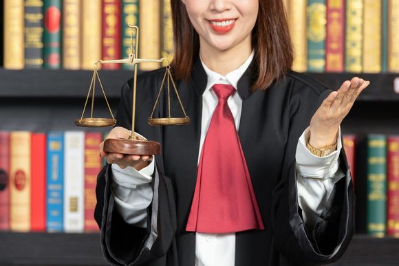 起诉肖像权需要什么材料