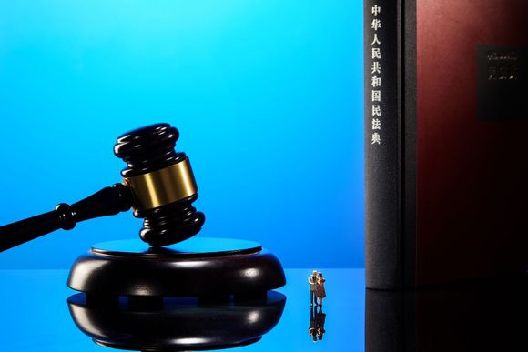 劳动争议案件审理程序是怎样的