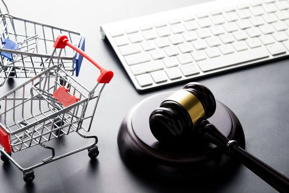 买到不合格商品向哪儿投诉效果最好