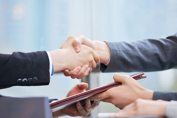 失业保险金领取期限自什么时候之日起计算