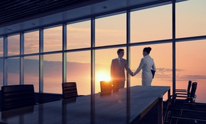 个体营业执照更换地址