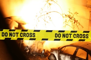 受伤是什么因果 resize,m_lfit,h_300,w_300