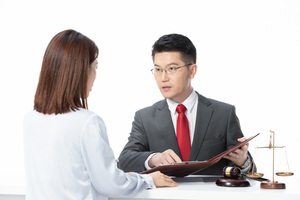 房产证加子女名字