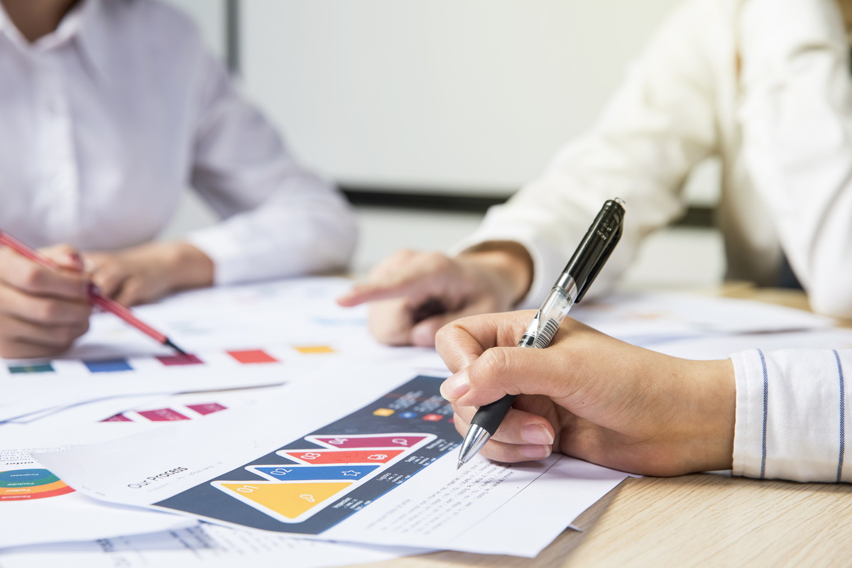 个体工商营业执照注销