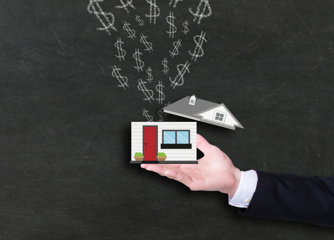 房屋租赁登记备案凭证