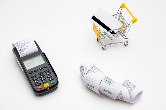 贷款支付方式有几种_贷款支付方式自主和受托的区别_贷款支付方式