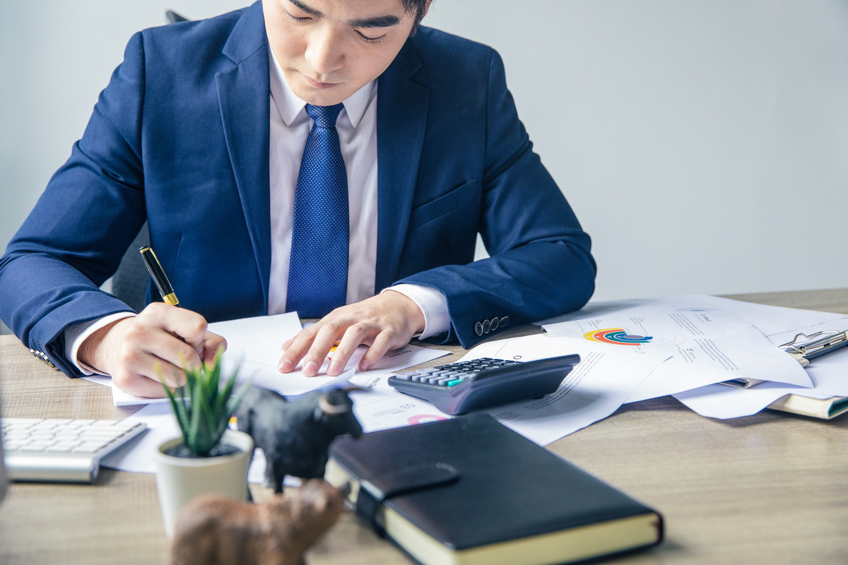 租赁房屋印花税