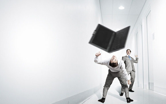 工伤决定认定书需要什么资料