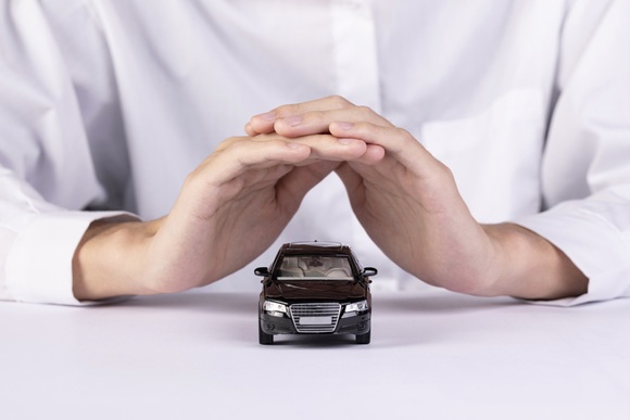 怎么用手机交违章罚款