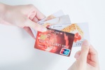信用卡诈骗罪的含义是什么