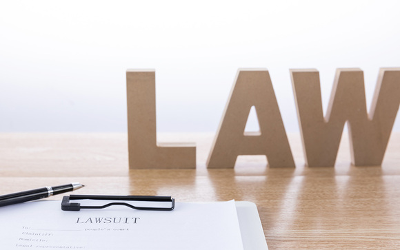 离婚后子女抚养费负担比例是多少