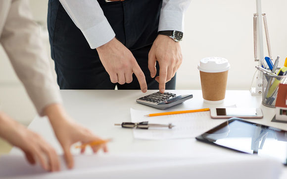 城乡人身损害赔偿计算标准