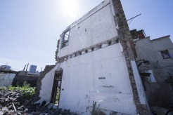 城市房屋强制拆迁程序有哪些