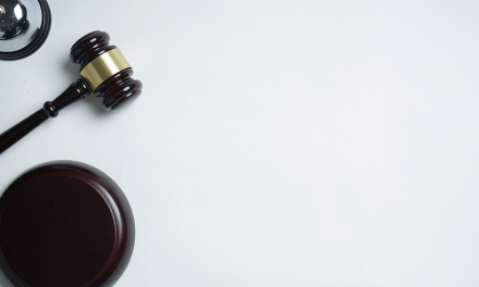 财产诉讼侵权行为的法律后果是什么?
