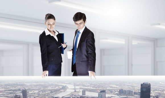 工程款没签合同要不回来怎么办，恢复拖欠工程款诉讼时效的方法