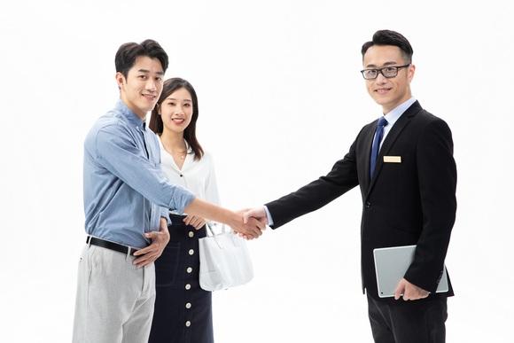 离职签保密协议有效吗，离职签保密协议公司需要给补偿吗