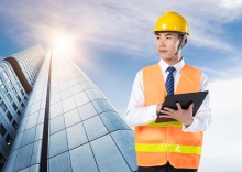 申请建筑工程施工许可证的要求是怎样的