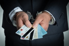 信用卡诈骗司法程序是怎样的