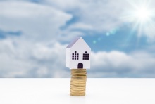 申请购买经济适用住房需要符合哪些条件