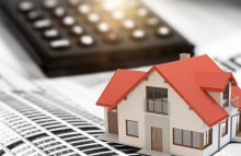 房屋买卖合同解除的法定条件是什么