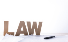 法律规定企业改制程序是什么