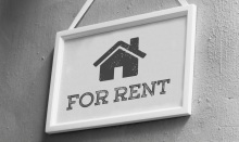 房屋买卖合同应包括什么主要条款