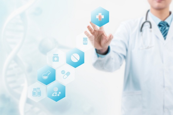 医疗事故赔偿方案