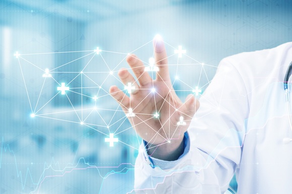 医院误诊医疗过错