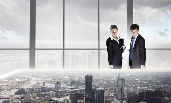 如何认定建筑工程的实际施工人