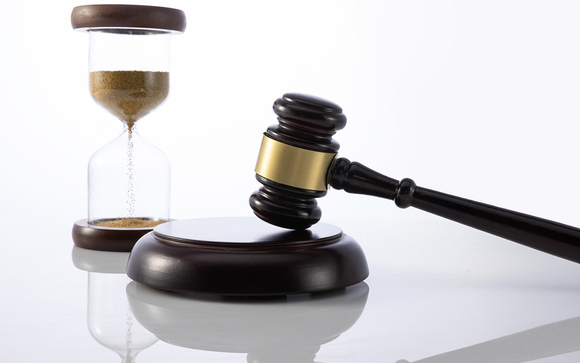 人身损害赔偿内容及标准是什么意思