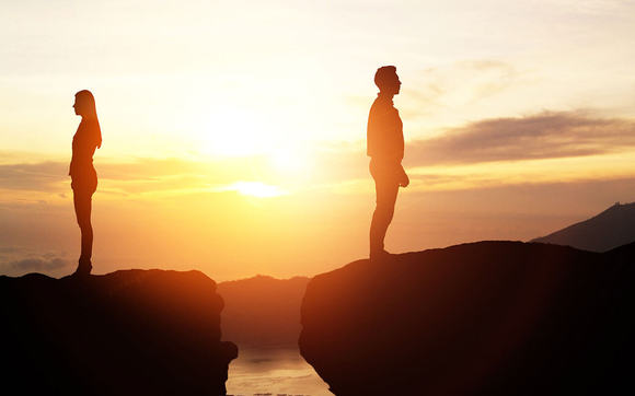 婚内夫妻共同还贷怎么算的