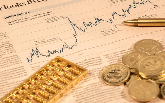 工程结算的方式有哪几种