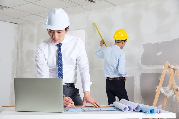 结算额超合同额过多怎么解决