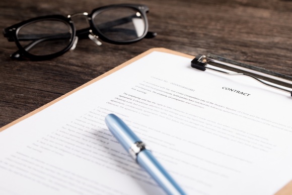 工程合同欠款要应该怎样办