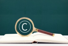 专利和著作权之间的区别是什么