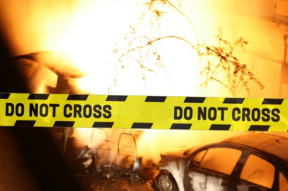 交通事故误工费赔偿的证明文件有哪些