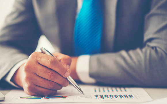 劳动纠纷诉讼书应该怎么写