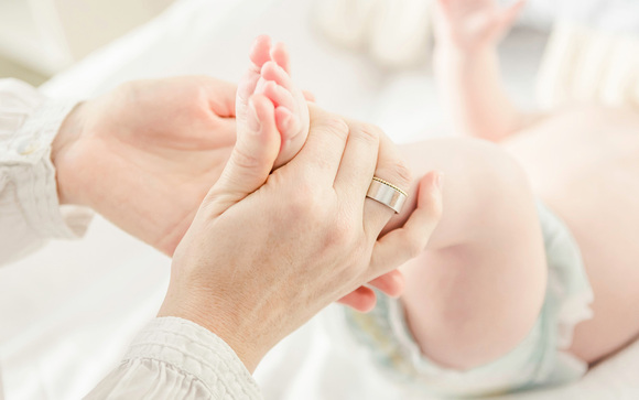 离婚多久可以变更孩子的抚养权