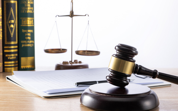 什么情况可以一次性判决离婚