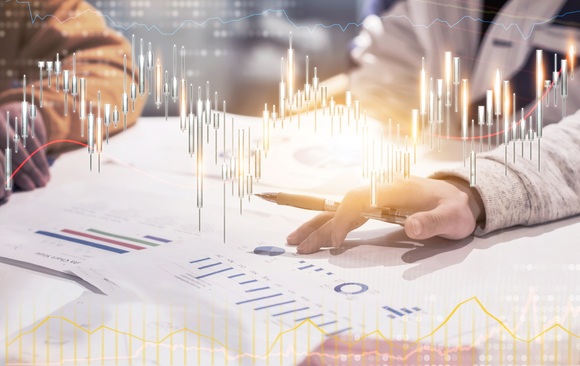 建筑劳务分包合同纠纷的解决方法是什么