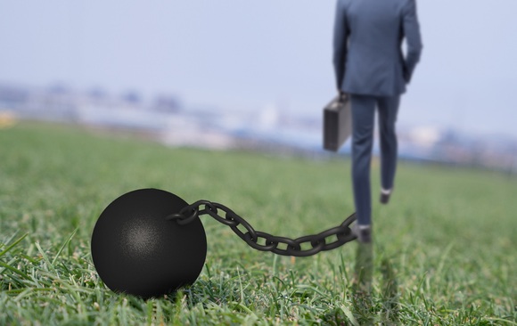 老公被刑拘老婆怀孕怎么处理的