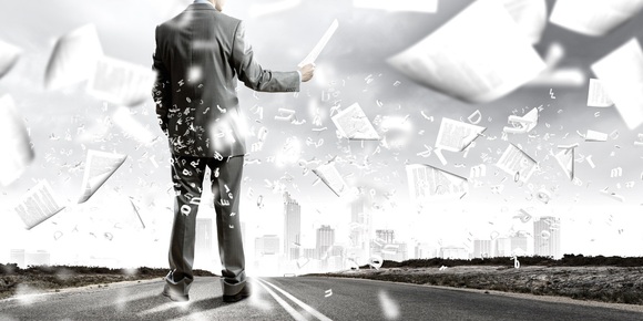 哪些情况下可以判定建筑合同无效