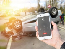 交通事故致人死亡司机的处罚方式是什么