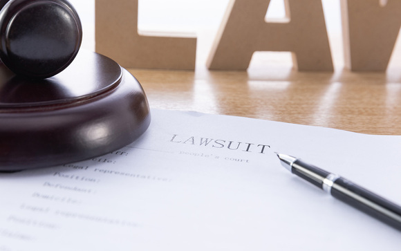 刑事拘留会对个人产生哪些后果