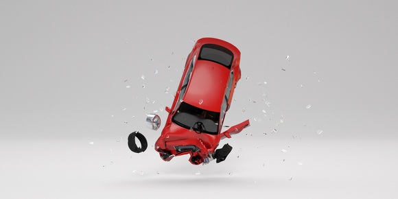 交通事故误工费是由谁来赔偿的