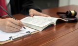 法律如何确认公证离婚协议书效力