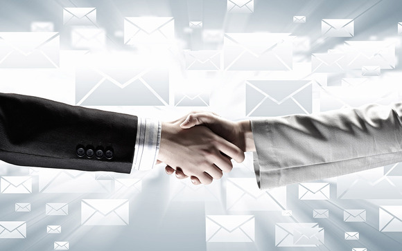 施工合同中发包人通常需履行哪些义务