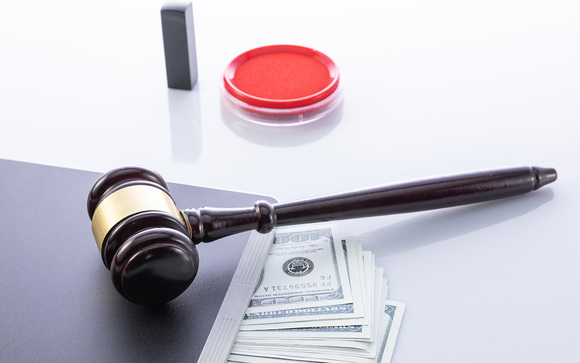 不办离职手续直接走人工资怎么办