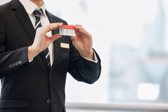 离婚财产的评估公司收费多少