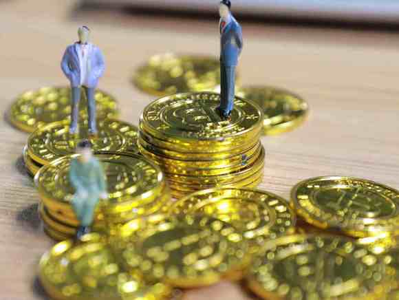 临时工干一天不签协议中介不给钱如何解决